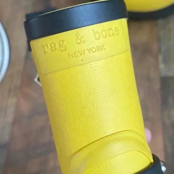 Sold- not for sale - Picture 10 of 10